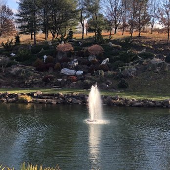 Glasbern Inn - Hotels Near Me - Fogelsville, Pennsylvania