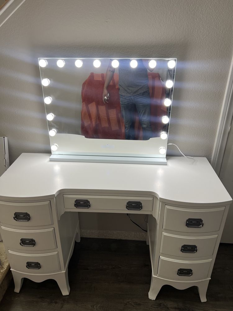 Slide of Dream Construction