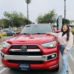 4Runner 4Runner
