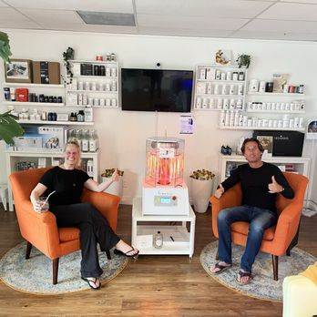 Detox Depot - Santa Barbara - Detox Depot Santa Barbara - Alternative Medicine Near Me - Santa Barbara, California Detox Depot - Santa Barbara - Detox Depot Santa Barbara - Alternative Medicine Near Me - Santa Barbara, California