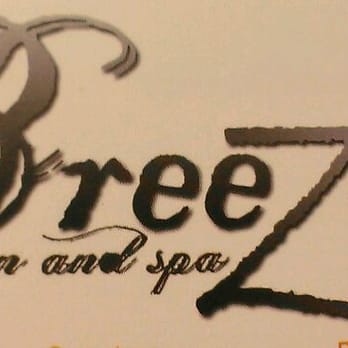 Breeze Salon and Day Spa - Hair Salons Near Me - Cedar Park, Texas Breeze Salon and Day Spa - Hair Salons Near Me - Cedar Park, Texas