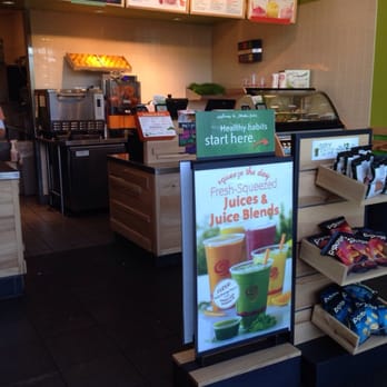 Jamba - Juice Bars & Smoothies Near Me - Grass Valley, California Jamba - Juice Bars & Smoothies Near Me - Grass Valley, California