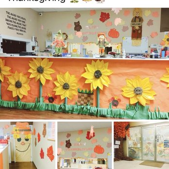Kids Paradise 2 - Inside - Child Care & Day Care Near Me - El Paso, Texas Kids Paradise 2 - Inside - Child Care & Day Care Near Me - El Paso, Texas