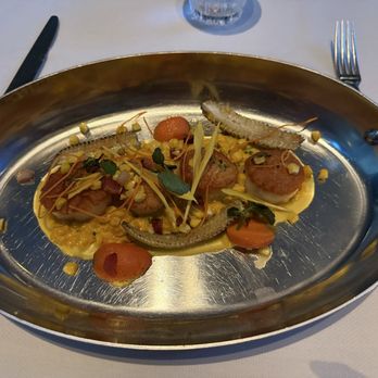 Carversteak - Steakhouses Near Me - Las Vegas, Nevada