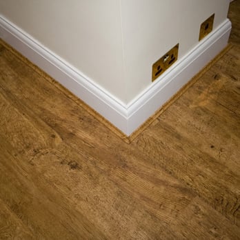 UK Woodcraft - Flooring Near Me - London, ESS UK Woodcraft - Flooring Near Me - London, ESS