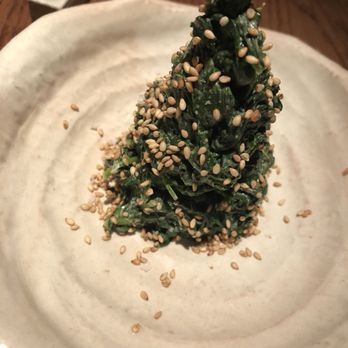 Zuma - Japanese Near Me - Las Vegas, Nevada