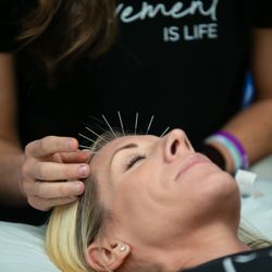 Carolina Sports Clinic