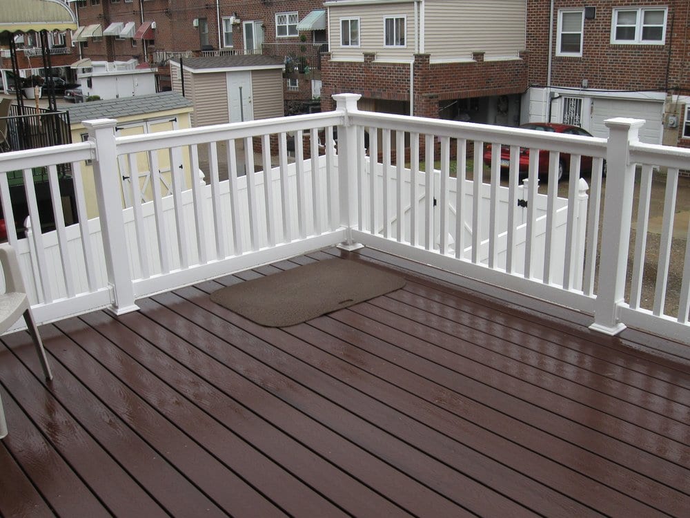 Slide of Family & Friends Builders