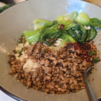 X Noodles & Dumplings - Noodles Near Me - Portland, Oregon X Noodles & Dumplings - Noodles Near Me - Portland, Oregon