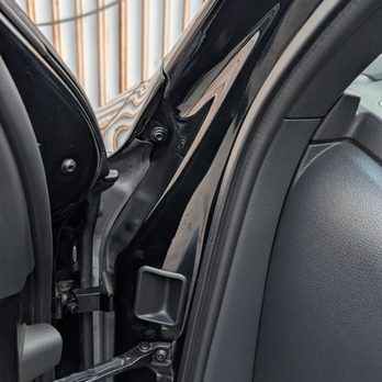 Your Detail - Mobile Car Detailing - Auto Detailing Near Me - Silver Spring, Maryland Your Detail - Mobile Car Detailing - Auto Detailing Near Me - Silver Spring, Maryland