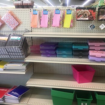 Dollar Tree - School supplies - Discount Store Near Me - Fort Worth, Texas Dollar Tree - School supplies - Discount Store Near Me - Fort Worth, Texas