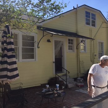 Magnolia Gutters & Sheet Metal - Gutter Services Near Me - Baker, Louisiana Magnolia Gutters & Sheet Metal - Gutter Services Near Me - Baker, Louisiana