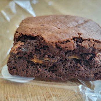Dulce Mana Colombia - Arequipe - Pop-up Shops Near Me - San Francisco, California