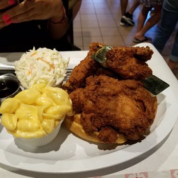 Bobbique - Barbeque Near Me - Patchogue, New York