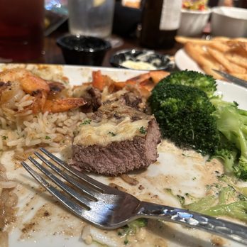 LongHorn Steakhouse - Filet medium - Steakhouses Near Me - Winter Haven, Florida LongHorn Steakhouse - Filet medium - Steakhouses Near Me - Winter Haven, Florida