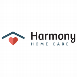 Harmony Home Care - Dementia Care