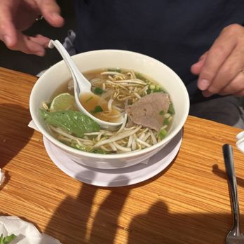 Sweet Basil Vietnamese Noodle House - Pho - Vietnamese Near Me - Beaumont, Texas Sweet Basil Vietnamese Noodle House - Pho - Vietnamese Near Me - Beaumont, Texas