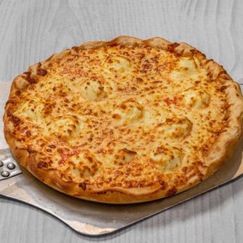 Edison’s Pizza Kitchen - Pizza Near Me - Cleveland, Ohio Edison’s Pizza Kitchen - Pizza Near Me - Cleveland, Ohio