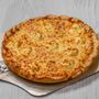 Photo of Edison’s Pizza Kitchen