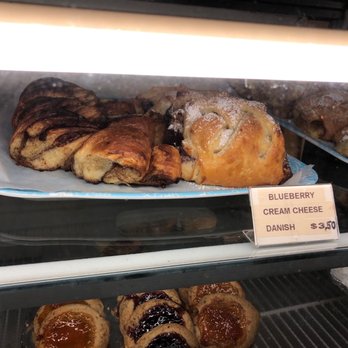 Garden Bakery - Bakeries Near Me - Mendocino, California Garden Bakery - Bakeries Near Me - Mendocino, California