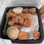 Photo of The Choice Catering