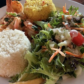 Sofrito Latin Cafe - Latin American Near Me - Orlando, Florida Sofrito Latin Cafe - Latin American Near Me - Orlando, Florida
