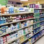 Photo of Pharmacy of America