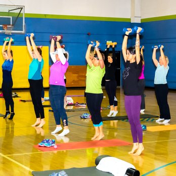 Seattle's Best Boot Camp - Trainers Near Me - Seattle, Washington Seattle's Best Boot Camp - Trainers Near Me - Seattle, Washington