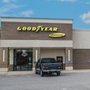 Photo of BURNETT AUTOMOTIVE