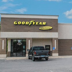 BURNETT AUTOMOTIVE - 14857 Metcalf