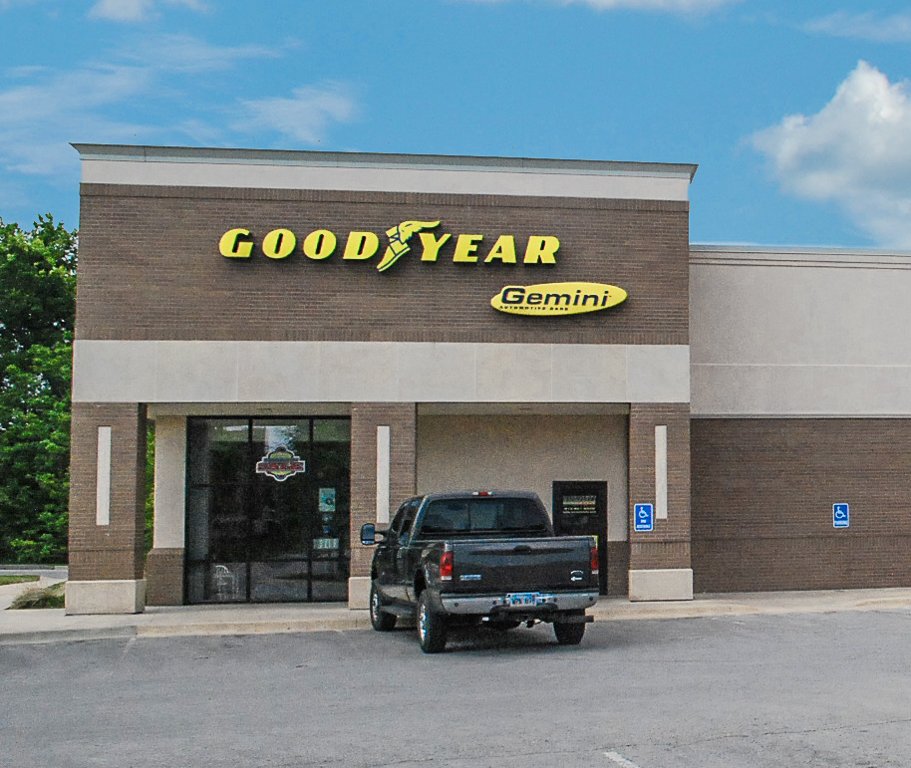 AUTOMOTIVE Updated September 2024 21 Reviews 14857