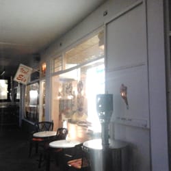 Eiscafé Desiderio