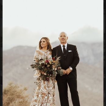 Brogen Jessup Photography - Event Photography Near Me Brogen Jessup Photography - Event Photography Near Me