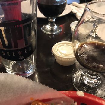 Wise Guys Pizzeria - Pizza Near Me - Grapevine, Texas Wise Guys Pizzeria - Pizza Near Me - Grapevine, Texas