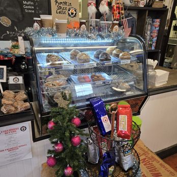 Firehouse Coffee - Coffee & Tea Near Me - Hampton, Virginia Firehouse Coffee - Coffee & Tea Near Me - Hampton, Virginia