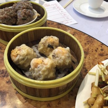 Pacific Lighthouse Restaurant - Dim Sum Near Me - Alameda, California Pacific Lighthouse Restaurant - Dim Sum Near Me - Alameda, California