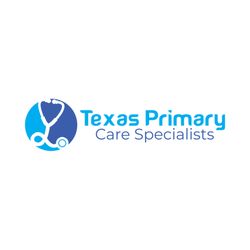 Texas Medical Weight Loss Clinic - Texas Primary Care Specialists