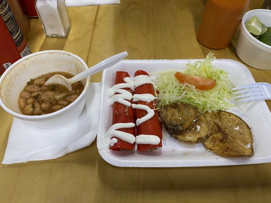 Taqueria Sheko's Brownsville by null