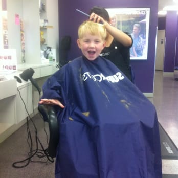 Supercuts - Great for kids haircut! - Hair Salons Near Me - Austin, Texas Supercuts - Great for kids haircut! - Hair Salons Near Me - Austin, Texas