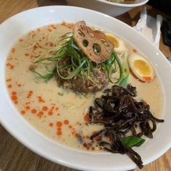 Tokiwa Ramen - Ramen Near Me - Edmonton, Alberta Tokiwa Ramen - Ramen Near Me - Edmonton, Alberta