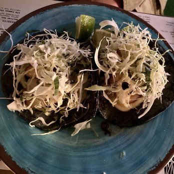 Tacovision - Tacos - Tacos Near Me - New York, New York Tacovision - Tacos - Tacos Near Me - New York, New York