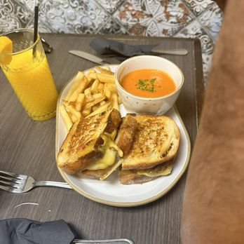 Brunch by De Martino - Latin American Near Me - Somerville, New Jersey Brunch by De Martino - Latin American Near Me - Somerville, New Jersey