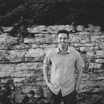 Nick Holt, LCSW - Nick Holt, LCSW: Certified CBT Therapist in West LA - Counseling & Mental Health Near Me - Los Angeles, California Nick Holt, LCSW - Nick Holt, LCSW: Certified CBT Therapist in West LA - Counseling & Mental Health Near Me - Los Angeles, California