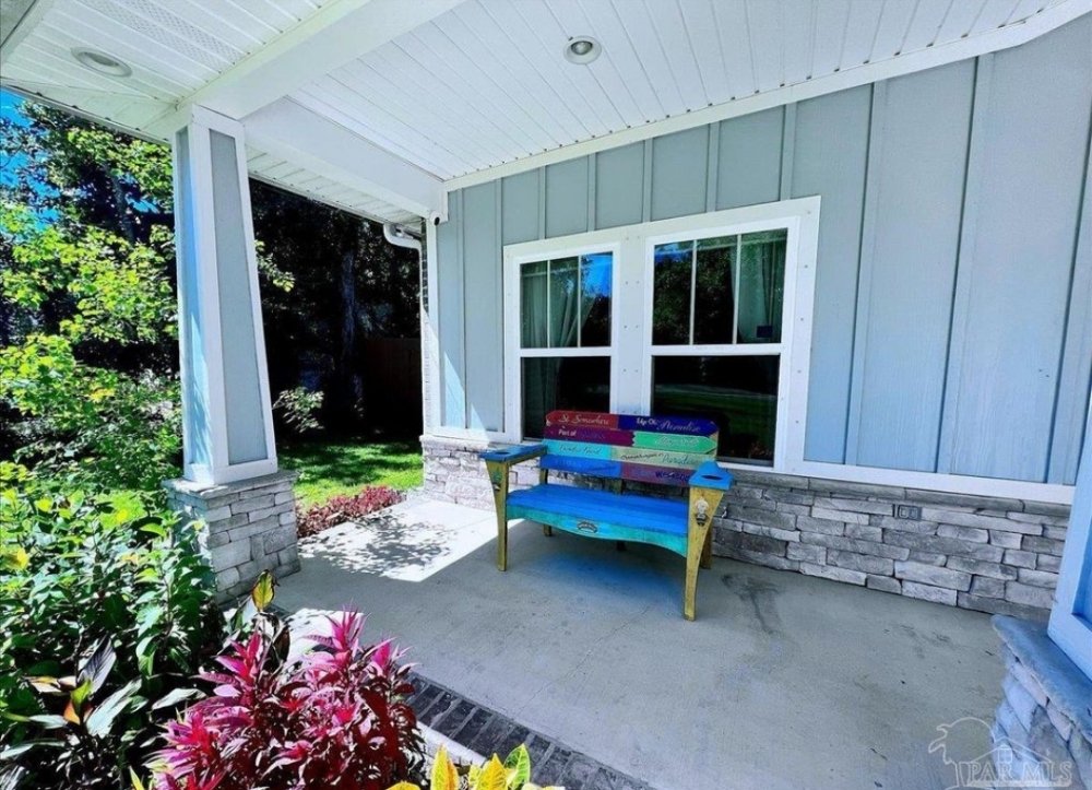 Slide of Southern Excellence Contracting