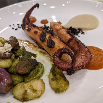 Current Fish & Oyster - Seafood Near Me - Salt Lake City, Utah Current Fish & Oyster - Seafood Near Me - Salt Lake City, Utah