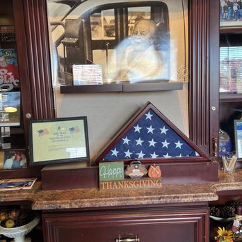 Redd's Restaurant & Bar - Owner - American Near Me - Carlstadt, New Jersey Redd's Restaurant & Bar - Owner - American Near Me - Carlstadt, New Jersey