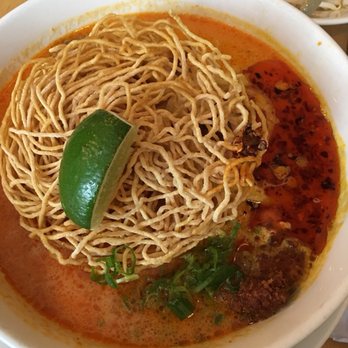 Pho Basil - Vietnamese Near Me - Boston, Massachusetts Pho Basil - Vietnamese Near Me - Boston, Massachusetts