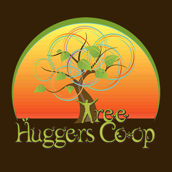 Tree Huggers Co-op - Jewelry Near Me - La Crosse, Wisconsin