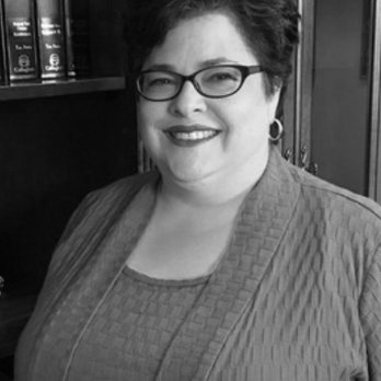 Forrest McPadden - Attorney Leslie Gold McPadden - Personal Injury Law Near Me - Wethersfield, Connecticut Forrest McPadden - Attorney Leslie Gold McPadden - Personal Injury Law Near Me - Wethersfield, Connecticut
