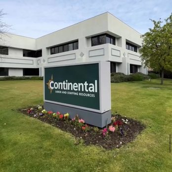 Continental Labor and Staffing Resources - Continental Labor and Staffing Resources, here for all of your staffing needs! Call us today. - Employment Agencies Near Me - Bakersfield, California Continental Labor and Staffing Resources - Continental Labor and Staffing Resources, here for all of your staffing needs! Call us today. - Employment Agencies Near Me - Bakersfield, California